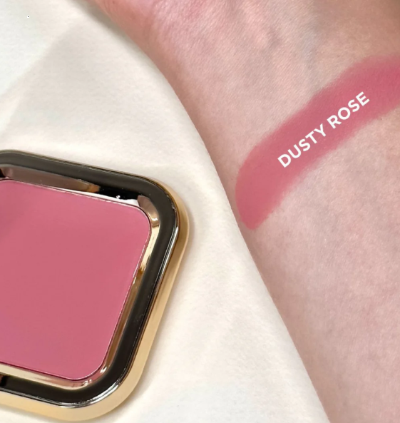 BLUSH COMPACT 1ST SCÈNE