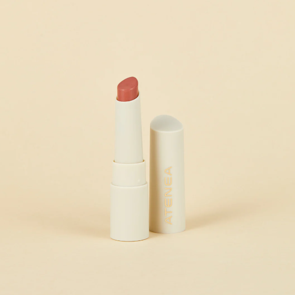 ROUGE À LÈVRES EN VELOURS