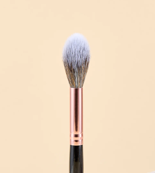 KIT DE PINCEAUX DE BASE X12 FLAWLESS