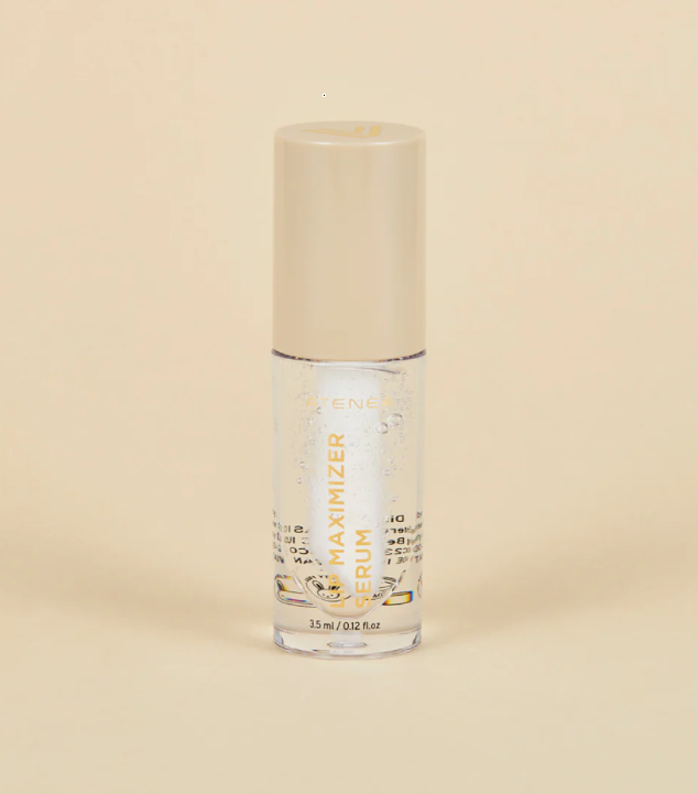SÉRUM HYDRATANT LIP MAXIMIZER