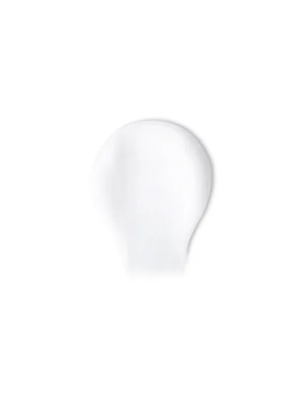 CRÈME AUTOBRONZANTE