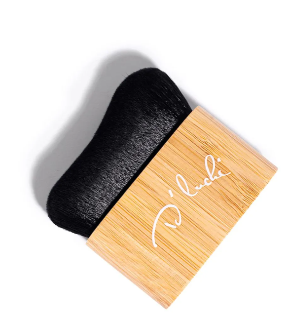 PINCEAU APPLICATEUR