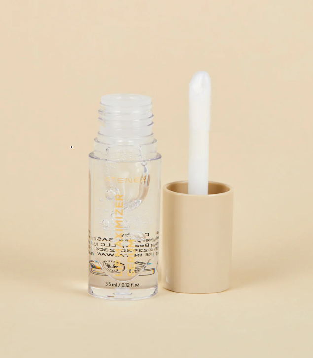 SÉRUM HYDRATANT LIP MAXIMIZER