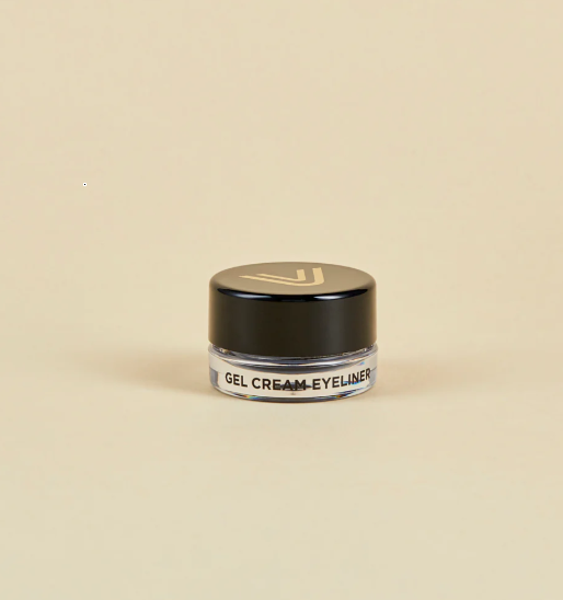 1ST SCENE EYELINER GEL