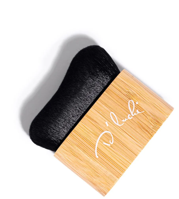 PINCEAU APPLICATEUR