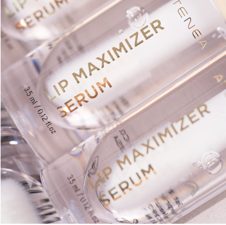 SÉRUM HYDRATANT LIP MAXIMIZER