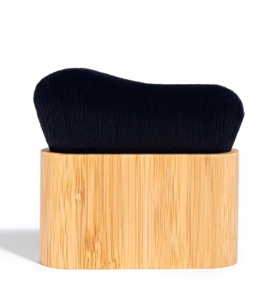 PINCEAU APPLICATEUR