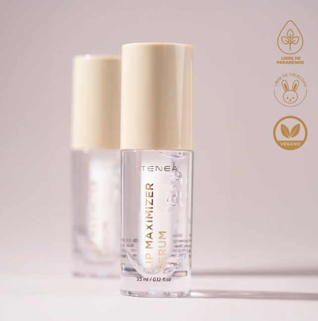 SÉRUM HYDRATANT LIP MAXIMIZER