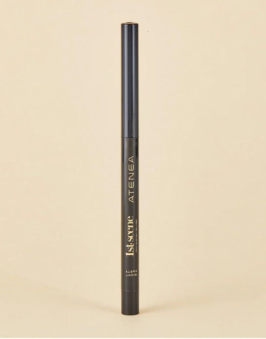 CRAYON EYELINER GEL 1ST SCENE
