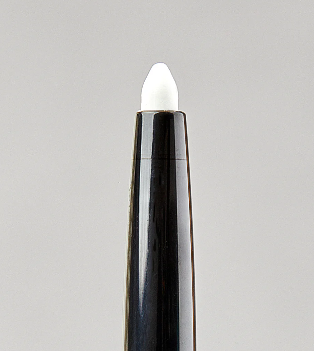 CRAYON EYELINER GEL 1ST SCENE