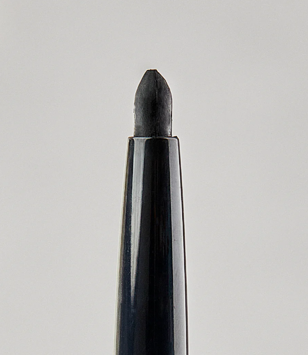 CRAYON EYELINER GEL 1ST SCENE