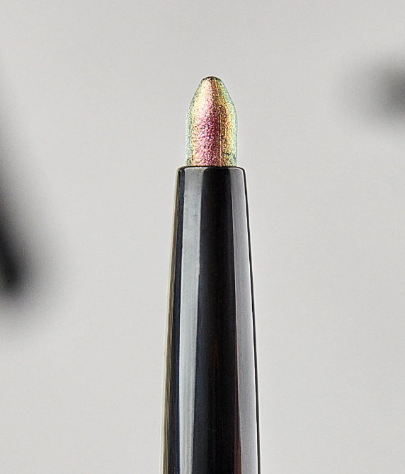 CRAYON EYELINER GEL 1ST SCENE