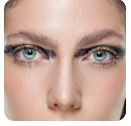 YEUX
