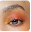 SOURCIL