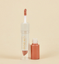 LIP DUO COLLECTION ROUGE À LÈVRES & GLOSS