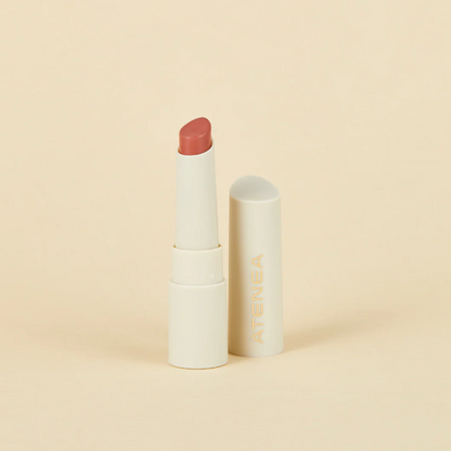 ROUGE À LÈVRES EN VELOURS