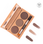 TRIO DE SOURCILS FOCUS