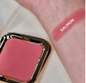 BLUSH COMPACT 1ST SCÈNE
