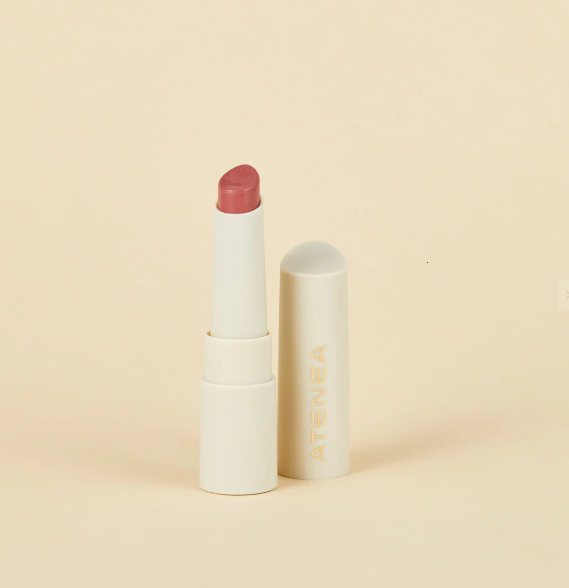 ROUGE À LÈVRES EN VELOURS