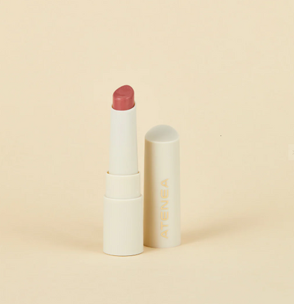 ROUGE À LÈVRES EN VELOURS