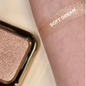 1ÈRE SCÈNE ILLUMINATEUR COMPACT