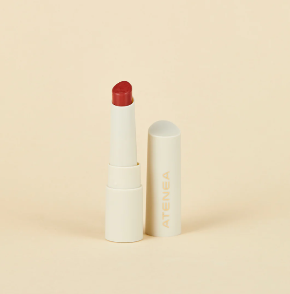 ROUGE À LÈVRES EN VELOURS