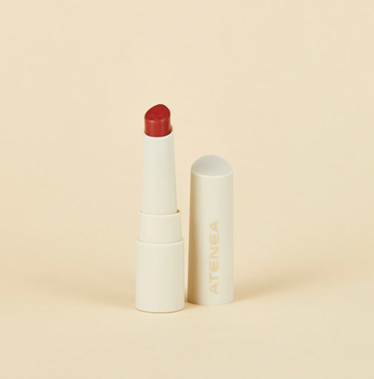 ROUGE À LÈVRES EN VELOURS