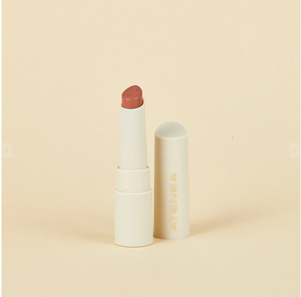 ROUGE À LÈVRES EN VELOURS