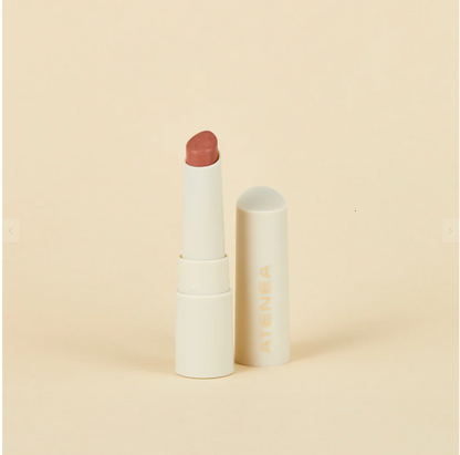 ROUGE À LÈVRES EN VELOURS