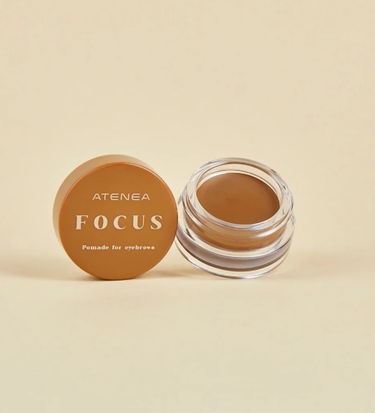 FOCUS EYEBROW LEAD