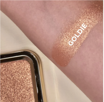 1ÈRE SCÈNE ILLUMINATEUR COMPACT