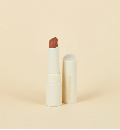 ROUGE À LÈVRES EN VELOURS