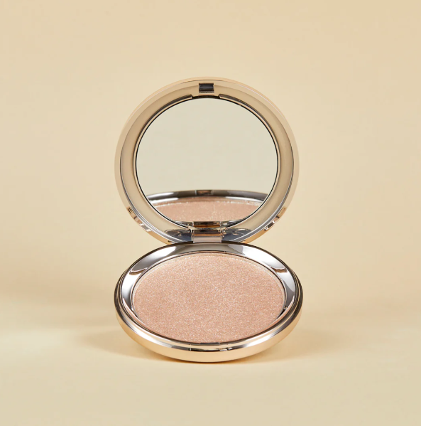 SUBLIME HIGHLIGHTER EFFET MOUILLÉ