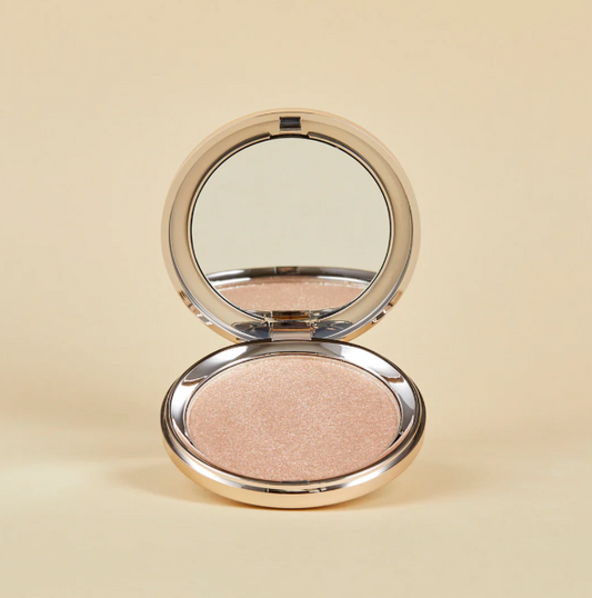SUBLIME HIGHLIGHTER EFFET MOUILLÉ