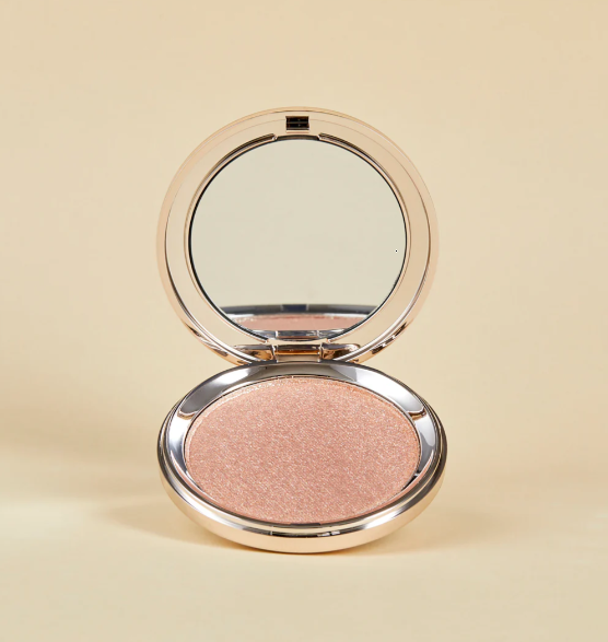 SUBLIME HIGHLIGHTER EFFET MOUILLÉ