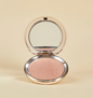 SUBLIME HIGHLIGHTER EFFET MOUILLÉ