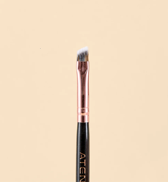 KIT DE PINCEAUX DE BASE X12 FLAWLESS