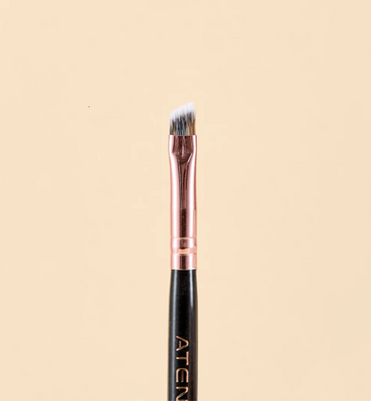 KIT DE PINCEAUX DE BASE X12 FLAWLESS
