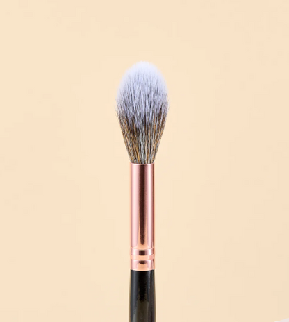 KIT DE PINCEAUX DE BASE X12 FLAWLESS
