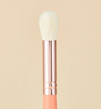 KIT DE PINCEAUX DE MAQUILLAGE CORAL LIFE