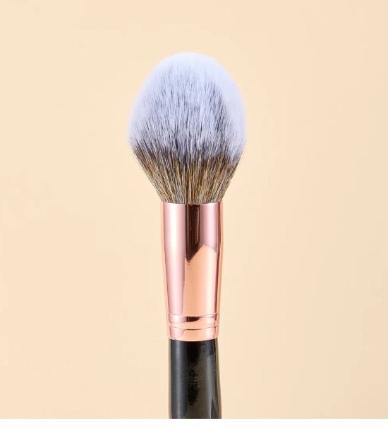 KIT DE PINCEAUX DE BASE X12 FLAWLESS