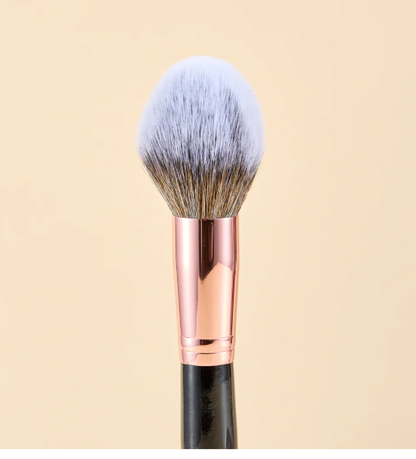 KIT DE PINCEAUX DE BASE X12 FLAWLESS