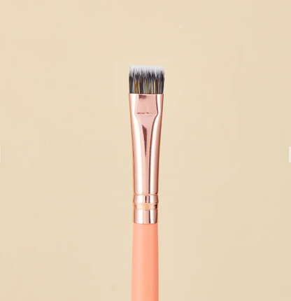 KIT DE PINCEAUX DE MAQUILLAGE CORAL LIFE