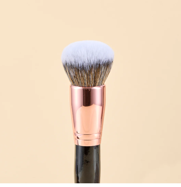 KIT DE PINCEAUX DE BASE X12 FLAWLESS
