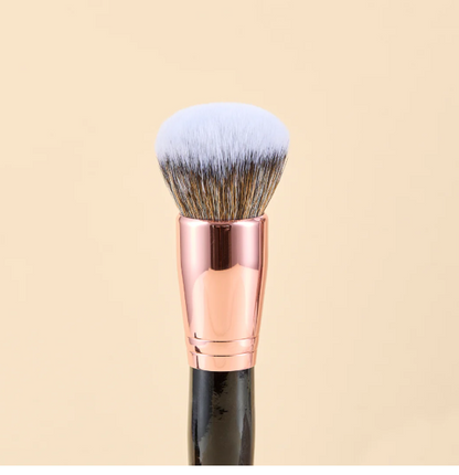 KIT DE PINCEAUX DE BASE X12 FLAWLESS