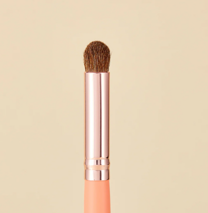 KIT DE PINCEAUX DE MAQUILLAGE CORAL LIFE
