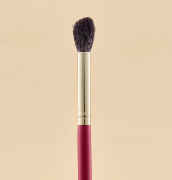 KIT DE BROSSE POUR LES YEUX ÉCARLATE X21 PCS