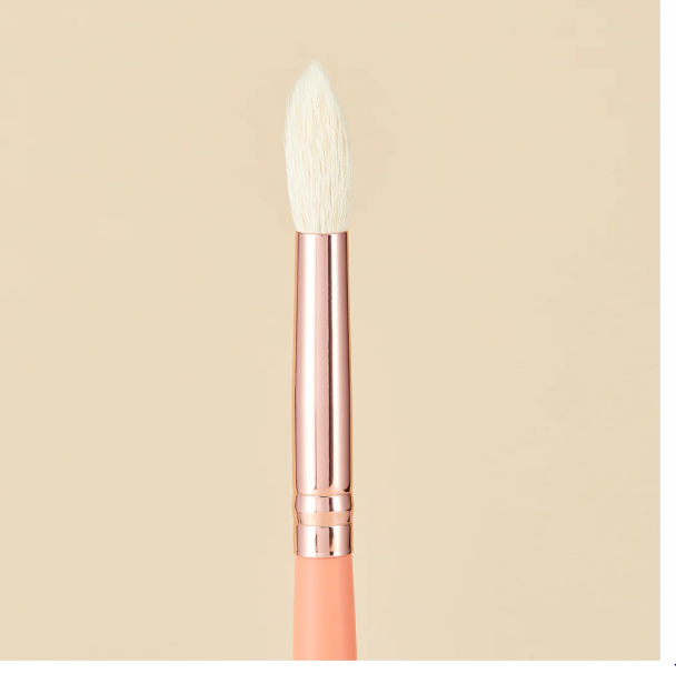 KIT DE PINCEAUX DE MAQUILLAGE CORAL LIFE