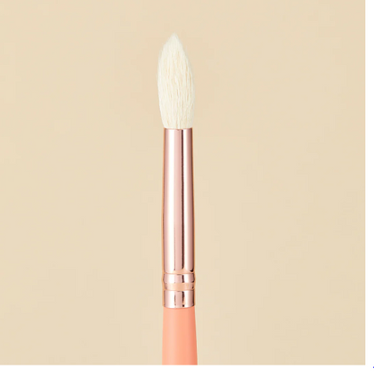 KIT DE PINCEAUX DE MAQUILLAGE CORAL LIFE