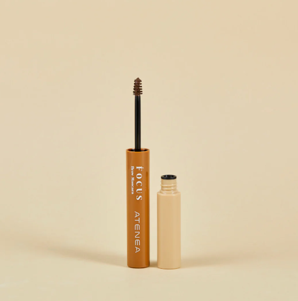 MASCARA FOCUS SOURCILS